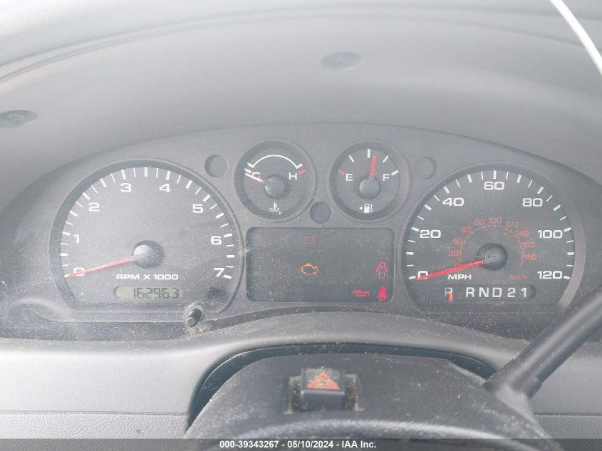 2011 Ford Ranger Xl VIN: 1FTKR1AD3BPA28519 Lot: 39343267