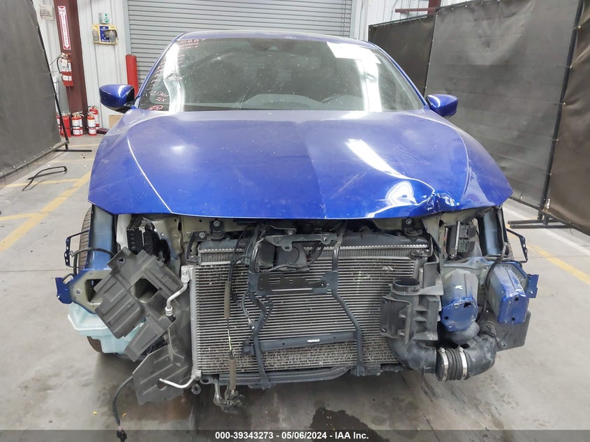 2021 ACURA ILX PREMIUM   A-SPEC PACKAGES/TECHNOLOGY   A-SPEC PACKAGES - 19UDE2F80MA004479