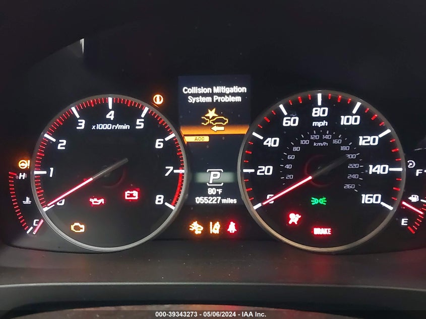 2021 ACURA ILX PREMIUM   A-SPEC PACKAGES/TECHNOLOGY   A-SPEC PACKAGES - 19UDE2F80MA004479