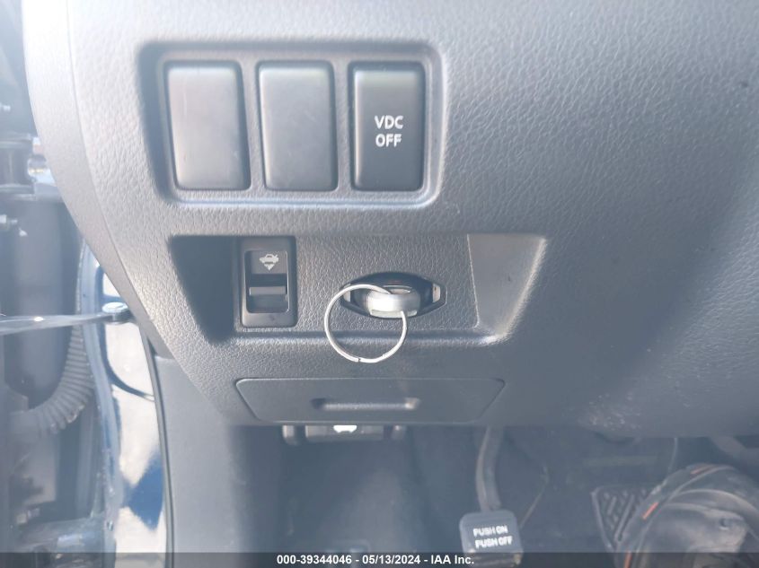 2007 Nissan Altima 3.5 Sl VIN: 1N4BL21E77N409802 Lot: 39344046