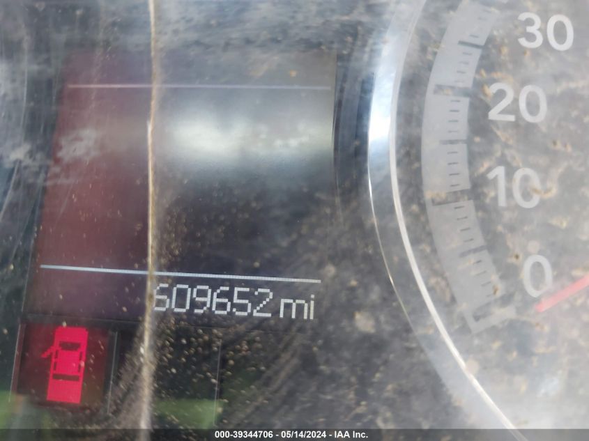 2012 Dodge Ram 3500 St VIN: 3C63DPGL8CG202036 Lot: 39344706