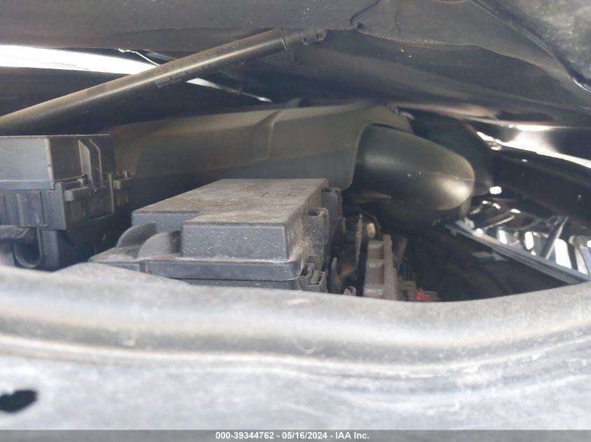 2012 Jeep Grand Cherokee Laredo VIN: 1C4RJFAG1CC246352 Lot: 39344762