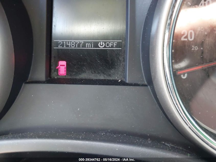 2012 Jeep Grand Cherokee Laredo VIN: 1C4RJFAG1CC246352 Lot: 39344762