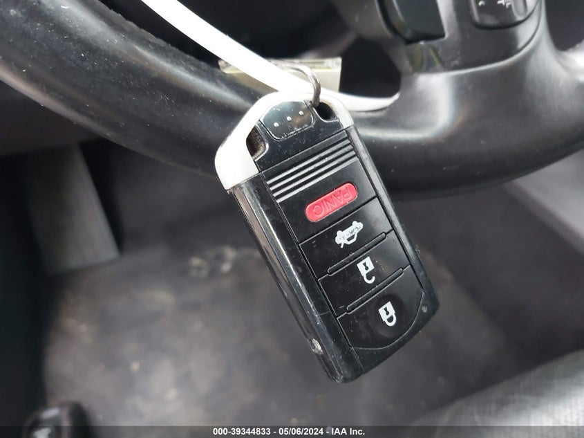 2014 ACURA ILX 20 - 19VDE1F36EE003289