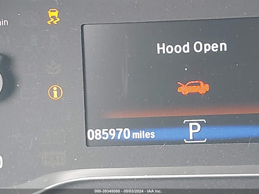 2017 HONDA PILOT TOURING - 5FNYF6H97HB083169