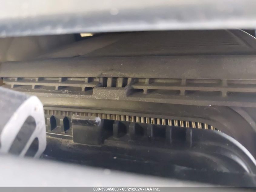 2003 Chevrolet Tahoe Lt VIN: 1GNEK13Z93R189707 Lot: 39345088