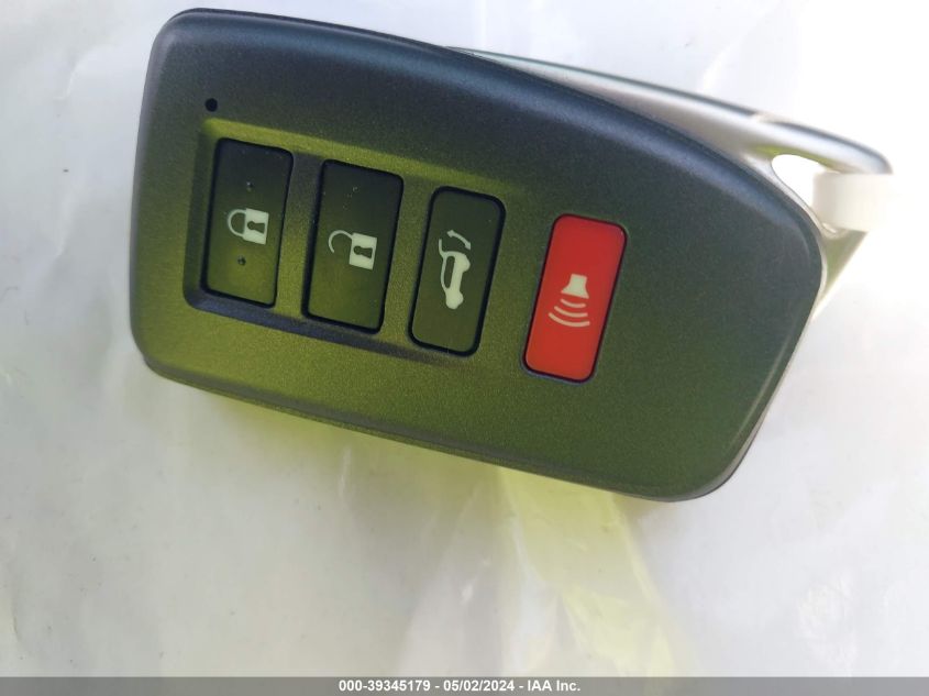 2021 Toyota Tundra Sr5 VIN: 5TFEY5F11MX278303 Lot: 39345179