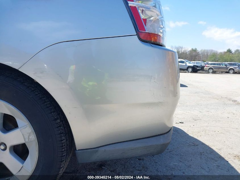 JTDKB20U177656890 | 2007 TOYOTA PRIUS