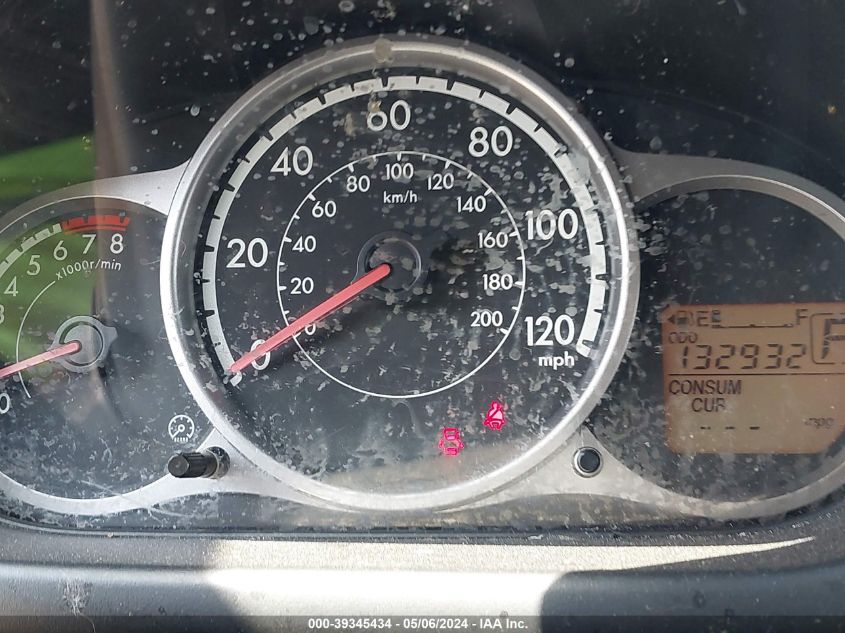 2013 MAZDA MAZDA2 - JM1DE1LY0D0162002