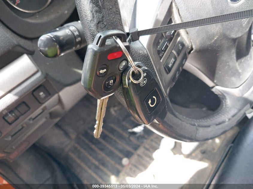 2014 SUBARU XV CROSSTREK 2.0I LIMITED - JF2GPAGC4E8307164