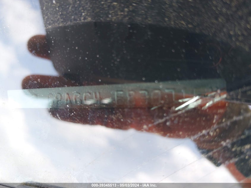 2014 SUBARU XV CROSSTREK 2.0I LIMITED - JF2GPAGC4E8307164