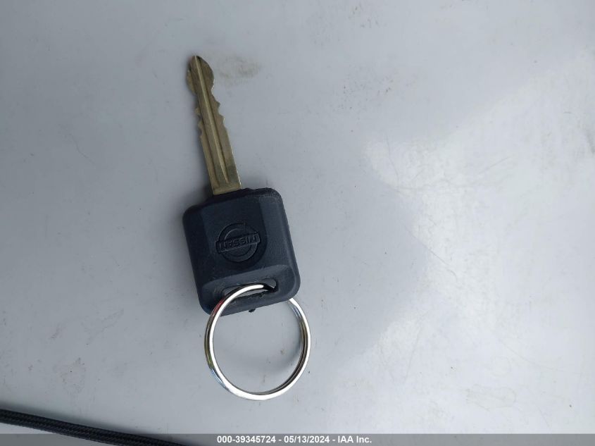 2015 Nissan Sentra S VIN: 3N1AB7AP9FY302956 Lot: 39345724