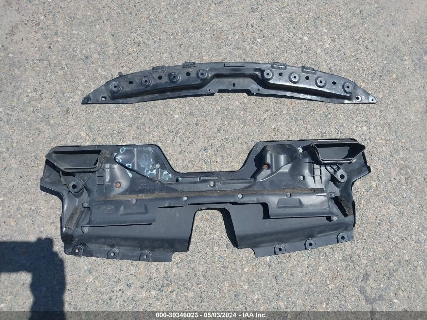 2018 Infiniti Q50 3.0T Red Sport 400 VIN: JN1FV7AR2JM481612 Lot: 39346023