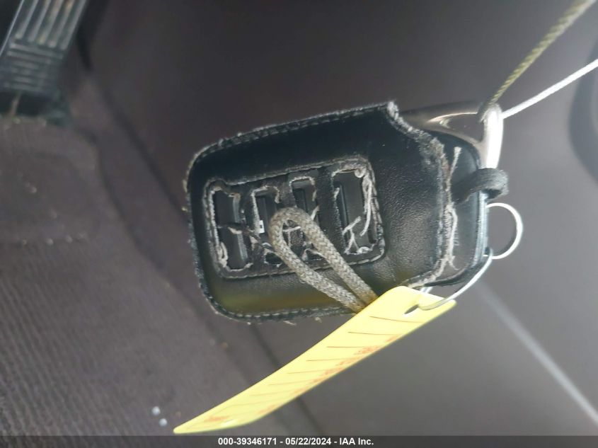 2019 Lexus Rx 350 VIN: 2T2ZZMCA9KC131344 Lot: 39346171