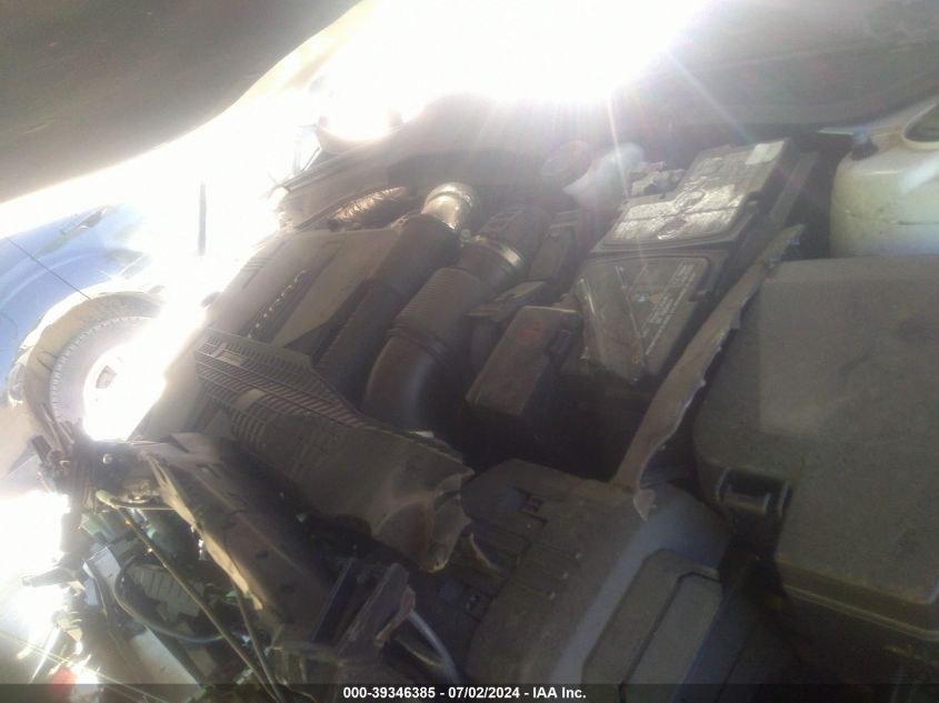 2024 Kia K5 Gt VIN: 5XXG44J8XRG229537 Lot: 39346385