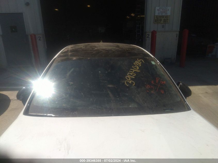 2024 Kia K5 Gt VIN: 5XXG44J8XRG229537 Lot: 39346385