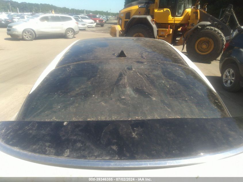 2024 Kia K5 Gt VIN: 5XXG44J8XRG229537 Lot: 39346385