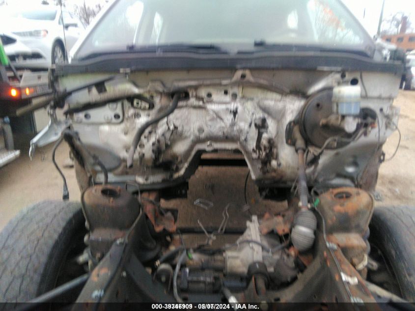 2014 Chevrolet Silverado 1500 High Country VIN: 3GCUKTEC2EG333643 Lot: 39346909