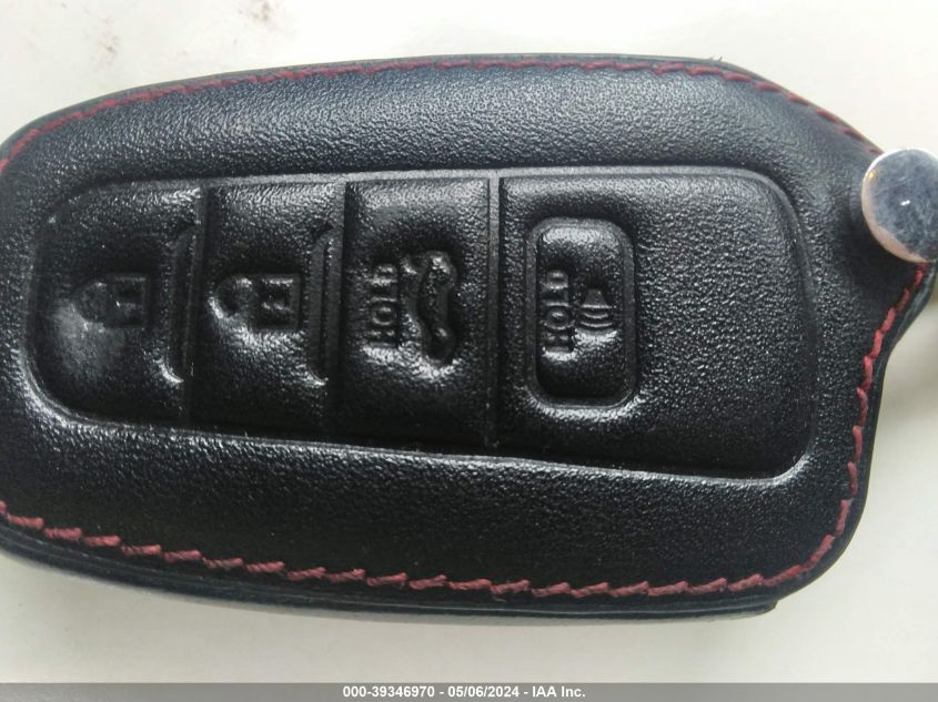 2021 TOYOTA HIGHLANDER VIN: 5TDLZRBH1MS108673