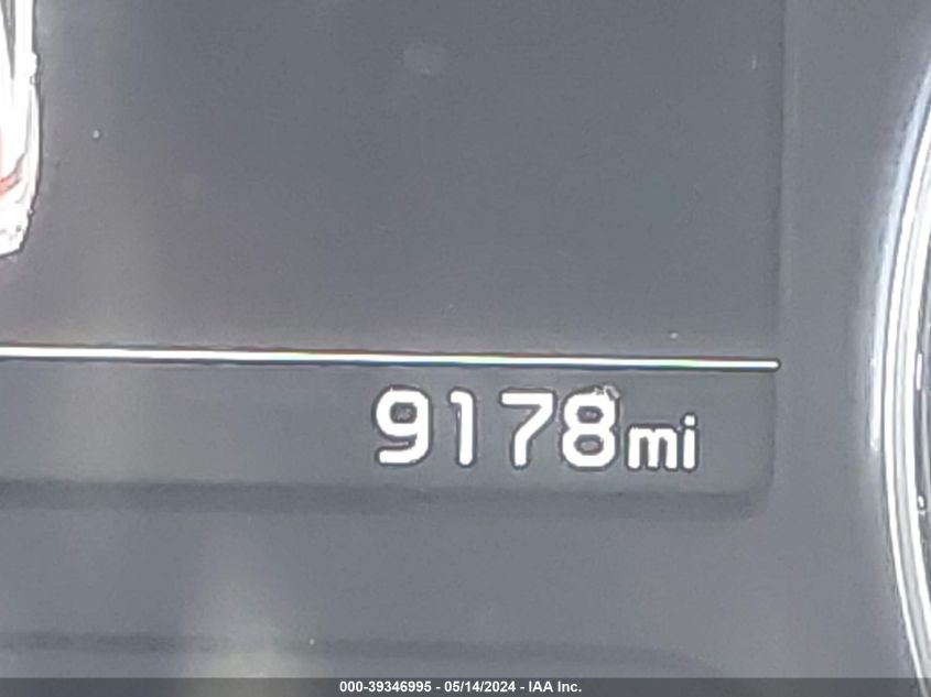 2024 Kia Forte Lxs VIN: 3KPF24AD0RE733893 Lot: 39346995