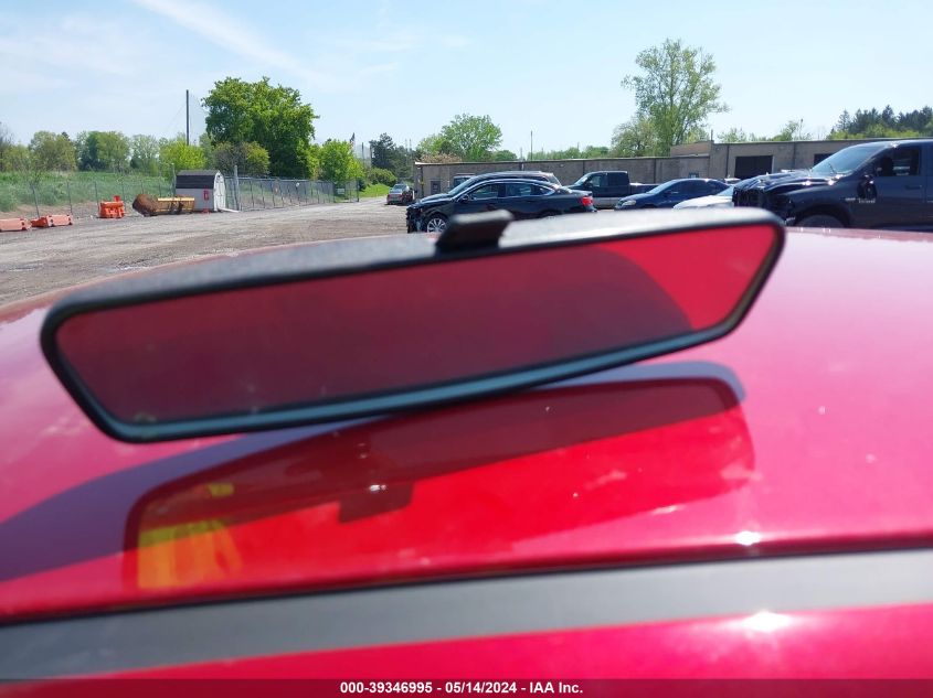 2024 Kia Forte Lxs VIN: 3KPF24AD0RE733893 Lot: 39346995