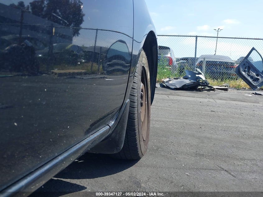 2015 NISSAN VERSA 1.6 SV - 3N1CN7AP4FL808739