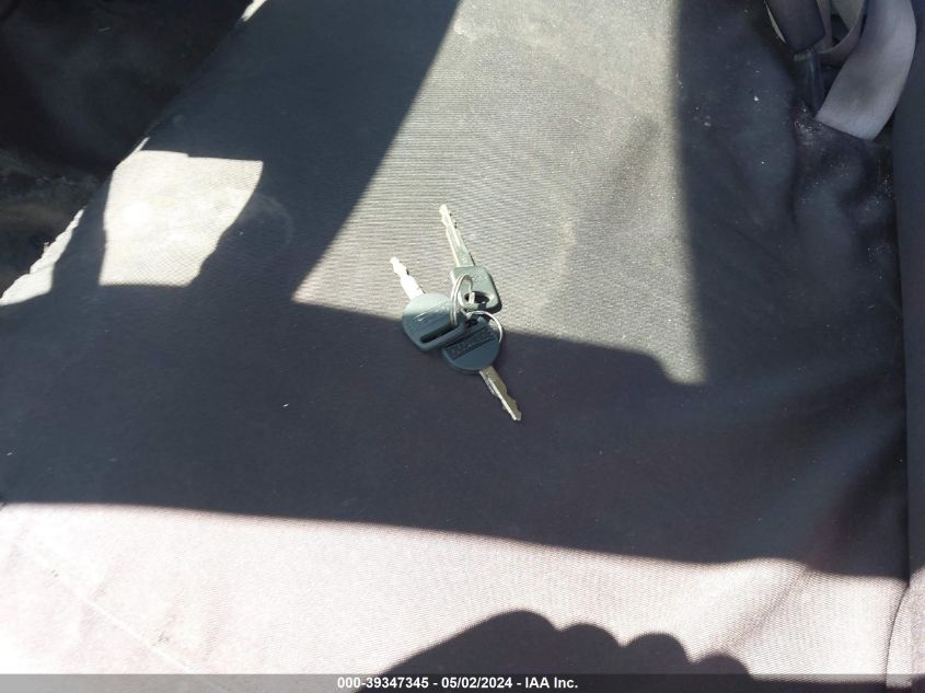 2005 Ford F-350 Lariat/Xl/Xlt VIN: 1FDWW36P25EC36914 Lot: 39347345