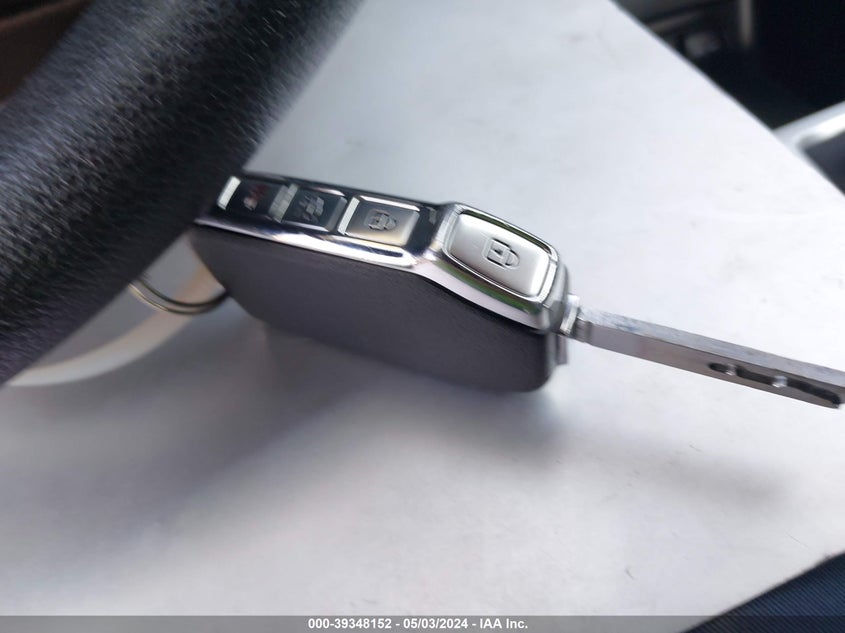 2023 KIA FORTE LXS - 3KPF24AD9PE509826