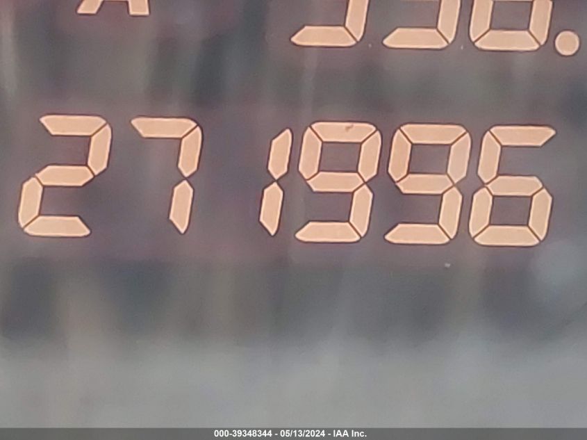 2003 Acura Tl 3.2 VIN: 19UUA56603A046239 Lot: 39348344