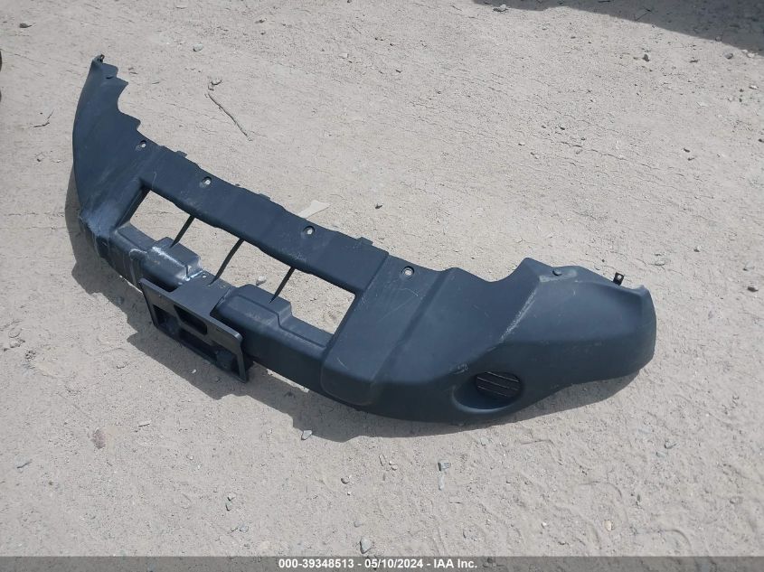 2009 Honda Cr-V Ex-L VIN: JHLRE48759C012855 Lot: 39348513