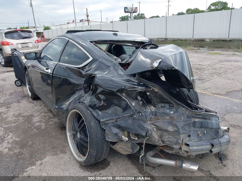 2008 Honda Accord 2.4 Ex-L VIN: 1HGCS12818A028896 Lot: 39348709