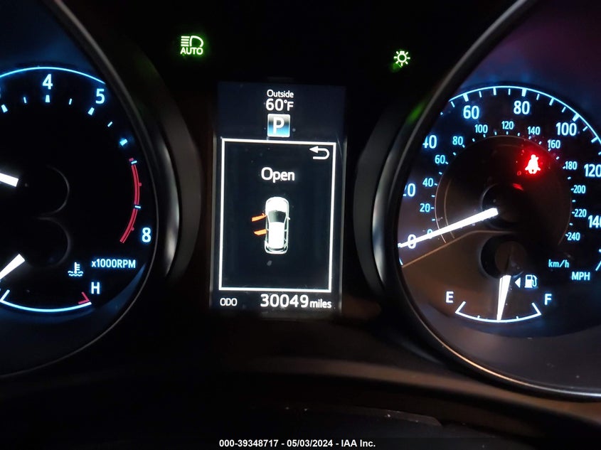 2017 TOYOTA COROLLA IM - JTNKARJE2HJ534154