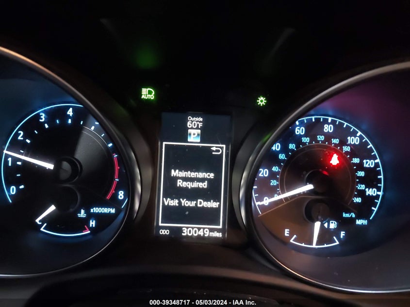 2017 TOYOTA COROLLA IM - JTNKARJE2HJ534154