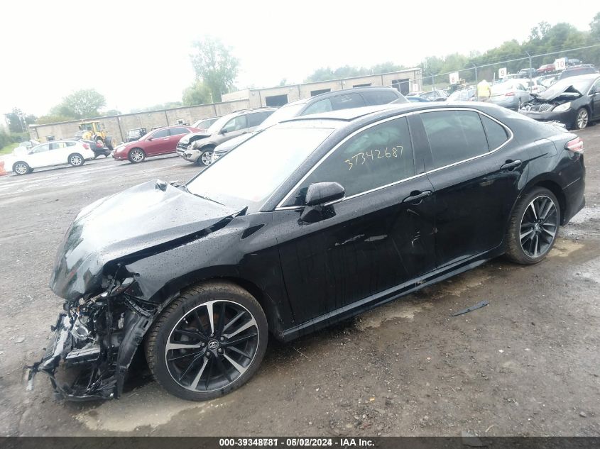 nfsauto - <?php echo $posts_data->post_title?>