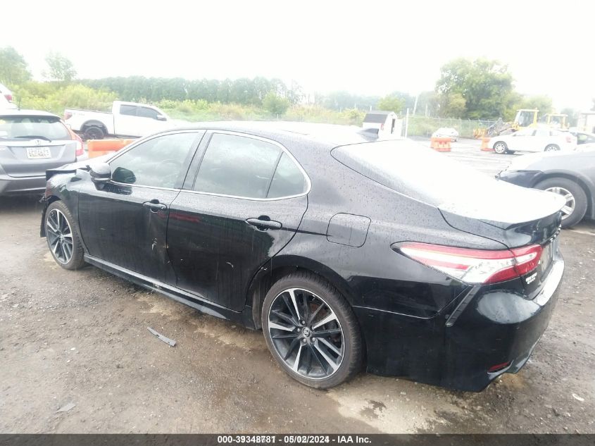 nfsauto - <?php echo $posts_data->post_title?>