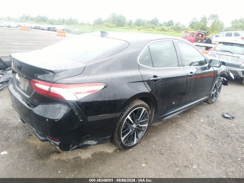 nfsauto - <?php echo $posts_data->post_title?>