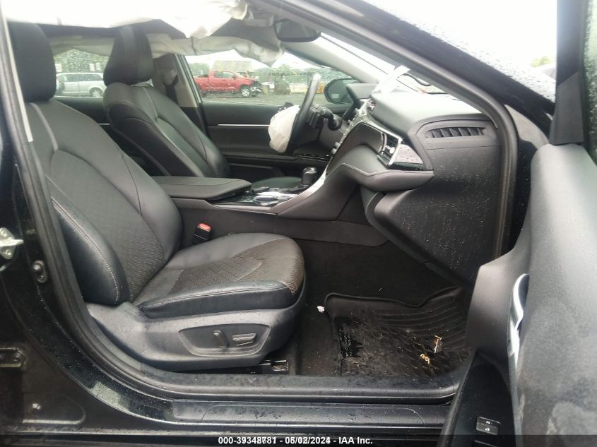 nfsauto - <?php echo $posts_data->post_title?>