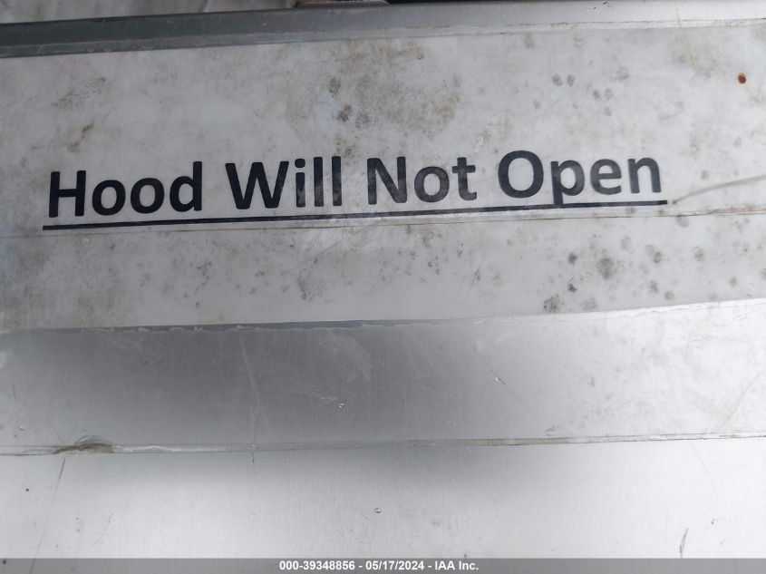 1988 Ford F150 VIN: 1FTES15N9JNB28160 Lot: 39348856