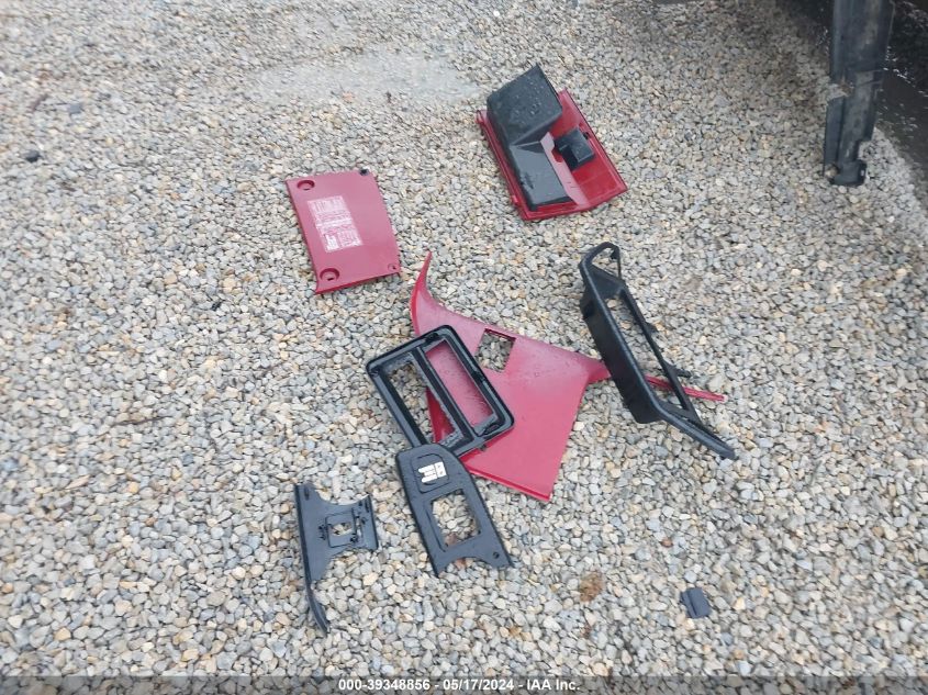 1988 Ford F150 VIN: 1FTES15N9JNB28160 Lot: 39348856