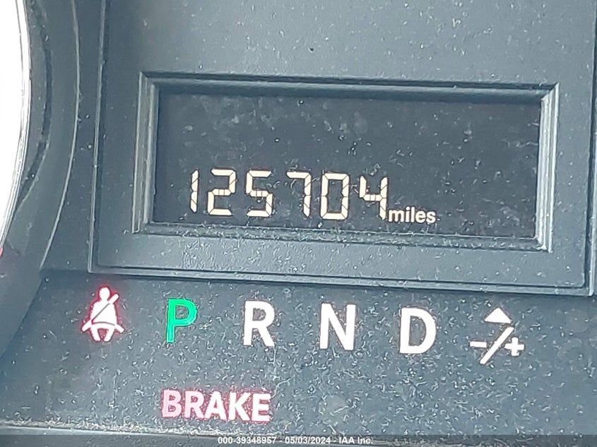 2017 DODGE GRAND CARAVAN SXT - 2C4RDGCG4HR624429