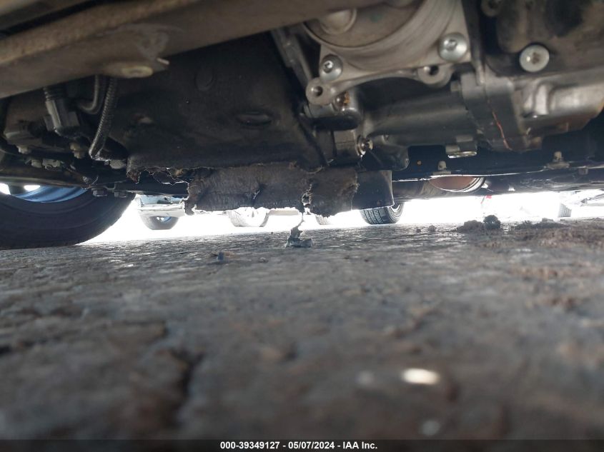 2014 MINI HARDTOP COOPER - WMWXM5C54ET934642