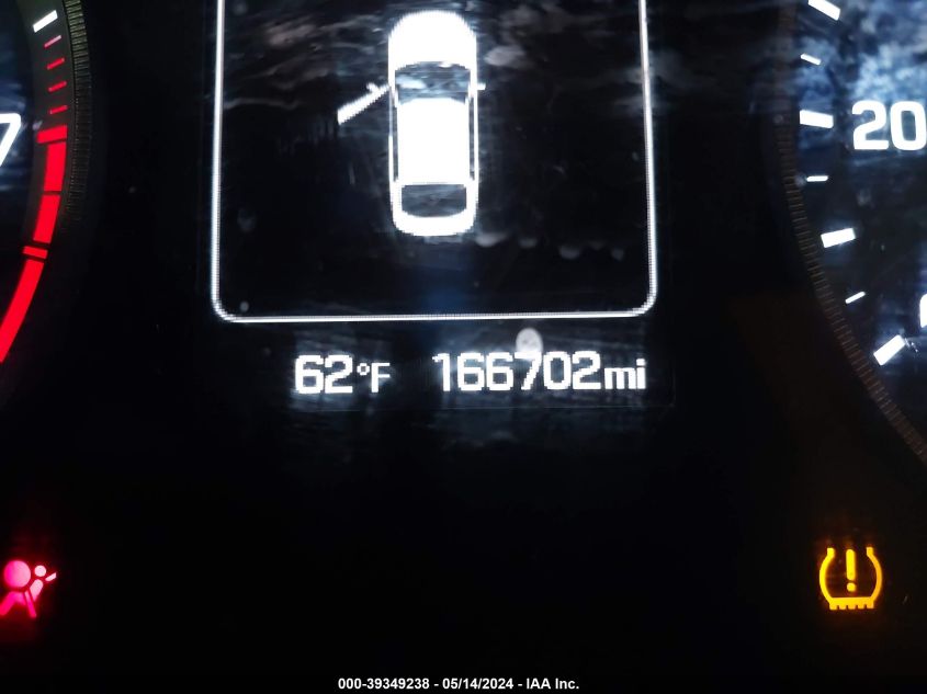 2015 Hyundai Sonata Se VIN: 5NPE24AF5FH143449 Lot: 39349238