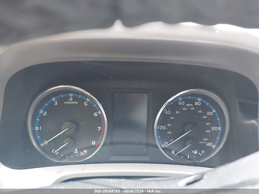 2018 TOYOTA RAV4 LIMITED - 2T3YFREV4JW500105