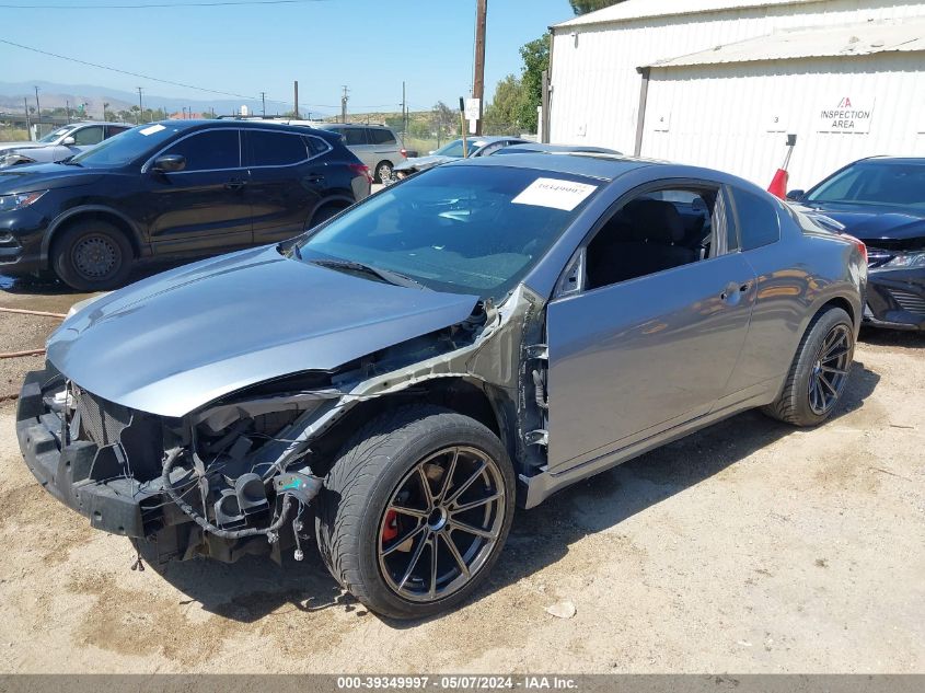 2010 Nissan Altima 2.5 S VIN: 1N4AL2EP4AC158098 Lot: 39349997