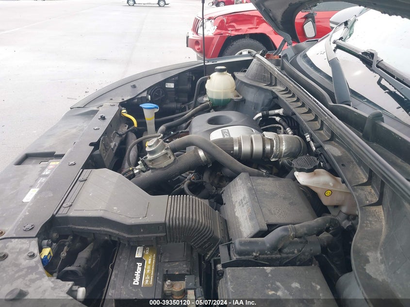 2017 HYUNDAI TUCSON LIMITED/SPORT AND ECO/SE - KM8J3CA28HU309602