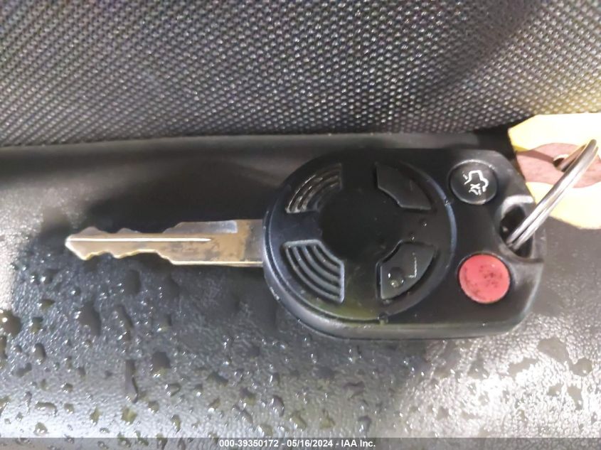 2012 Ford Fusion Sel VIN: 3FAHP0JA0CR440705 Lot: 39350172