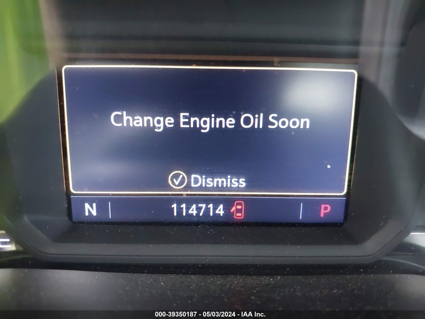 2019 GMC SIERRA 1500 SLT - 3GTP8DED7KG198293