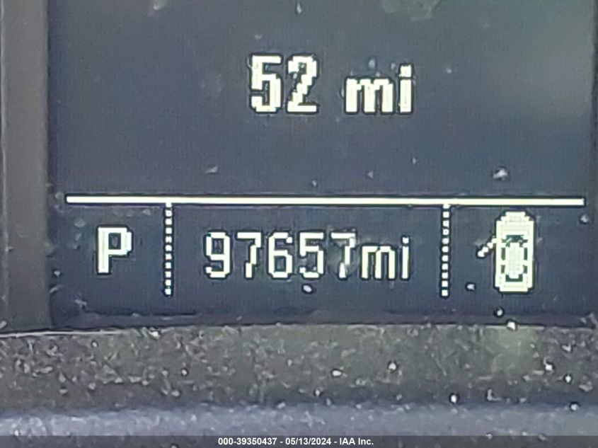 2018 GMC Sierra 1500 VIN: 1GTV2LEC8JZ246540 Lot: 39350437