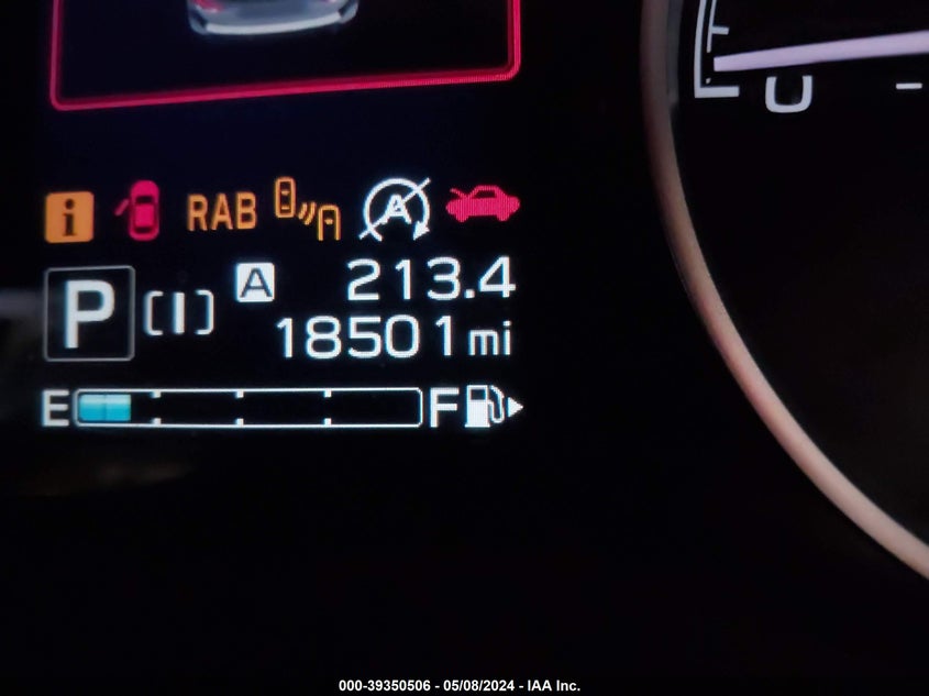 2021 SUBARU FORESTER LIMITED - JF2SKAUC3MH522062