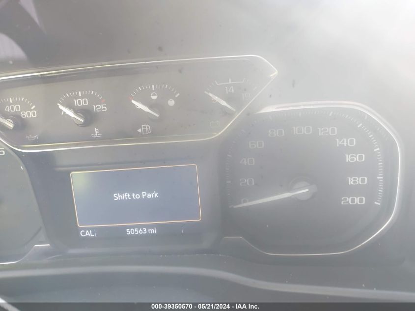 2020 GMC Sierra 1500 4Wd Short Box Elevation/4Wd Standard Box Elevation VIN: 1GTU9CED6LZ108580 Lot: 39350570